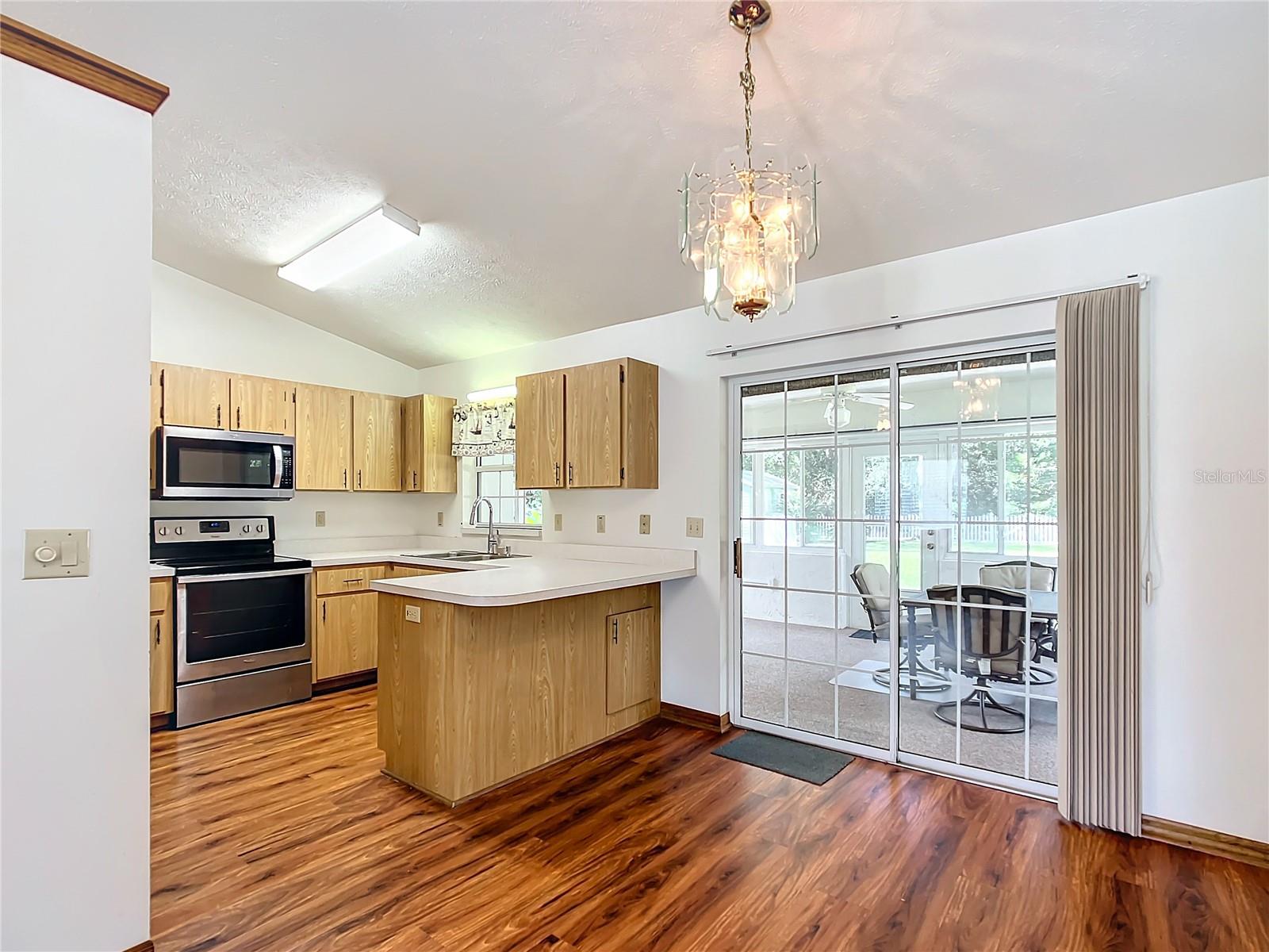 11974 SE 84TH AVE, BELLEVIEW, FL, 34420