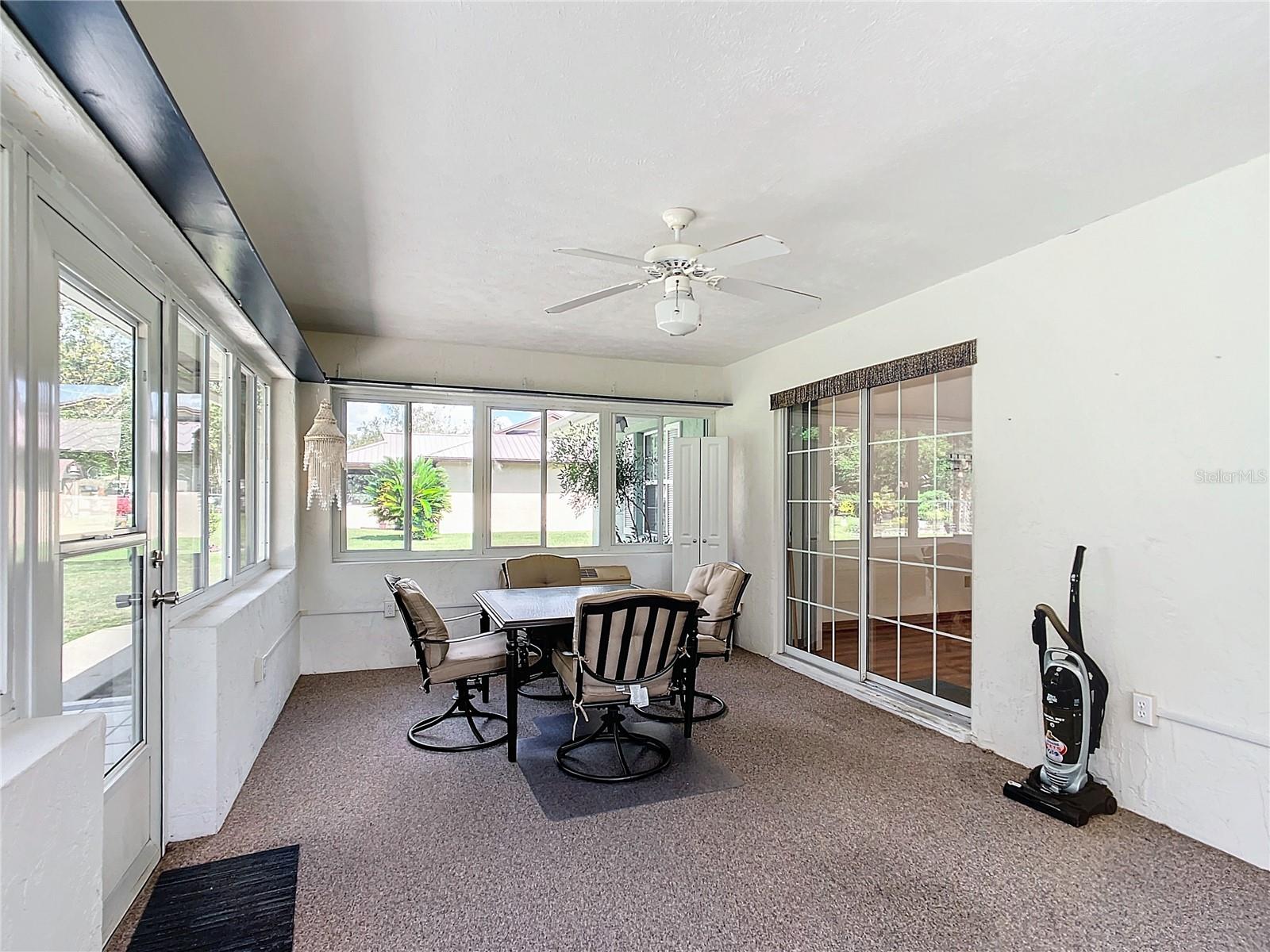 11974 SE 84TH AVE, BELLEVIEW, FL, 34420