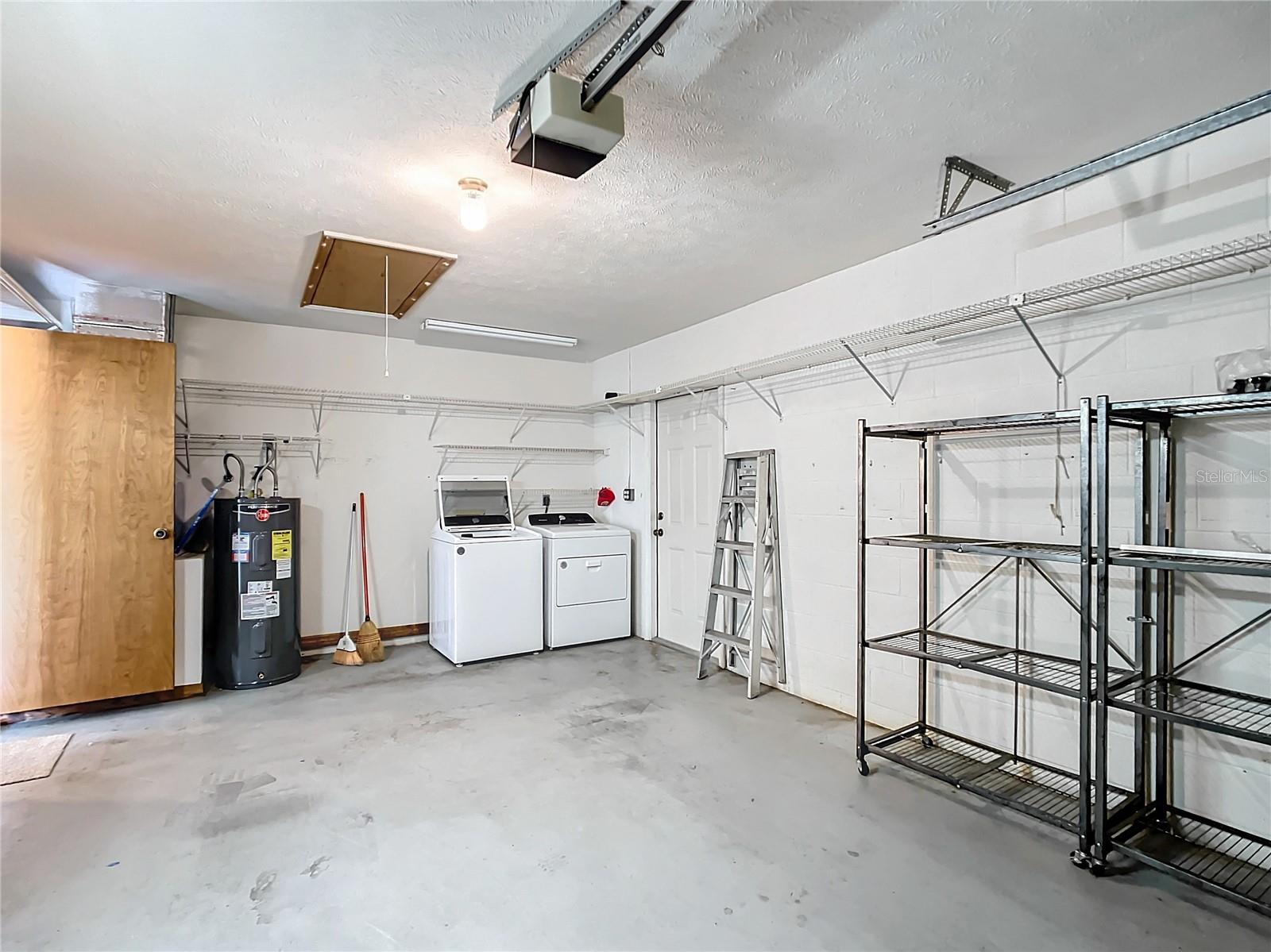 11974 SE 84TH AVE, BELLEVIEW, FL, 34420