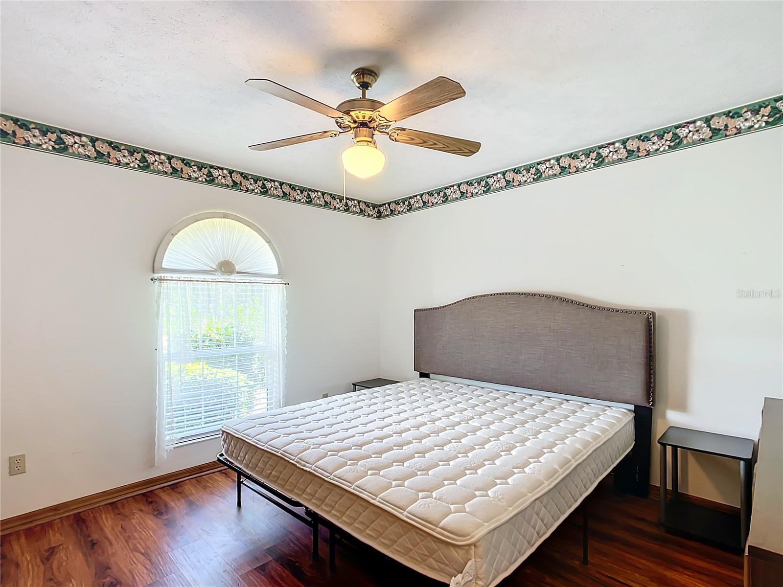 11974 SE 84TH AVE, BELLEVIEW, FL, 34420