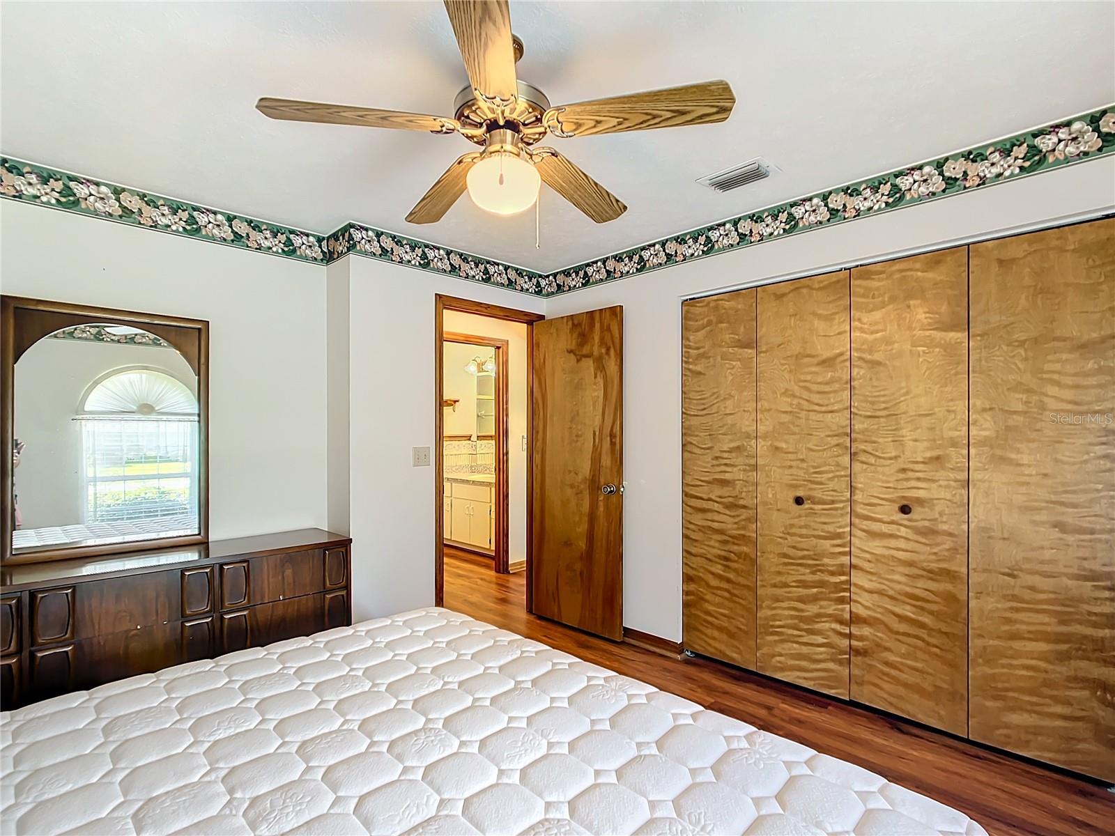 11974 SE 84TH AVE, BELLEVIEW, FL, 34420