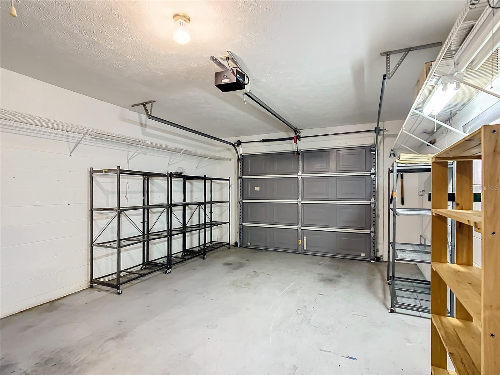 11974 SE 84TH AVE, BELLEVIEW, FL, 34420