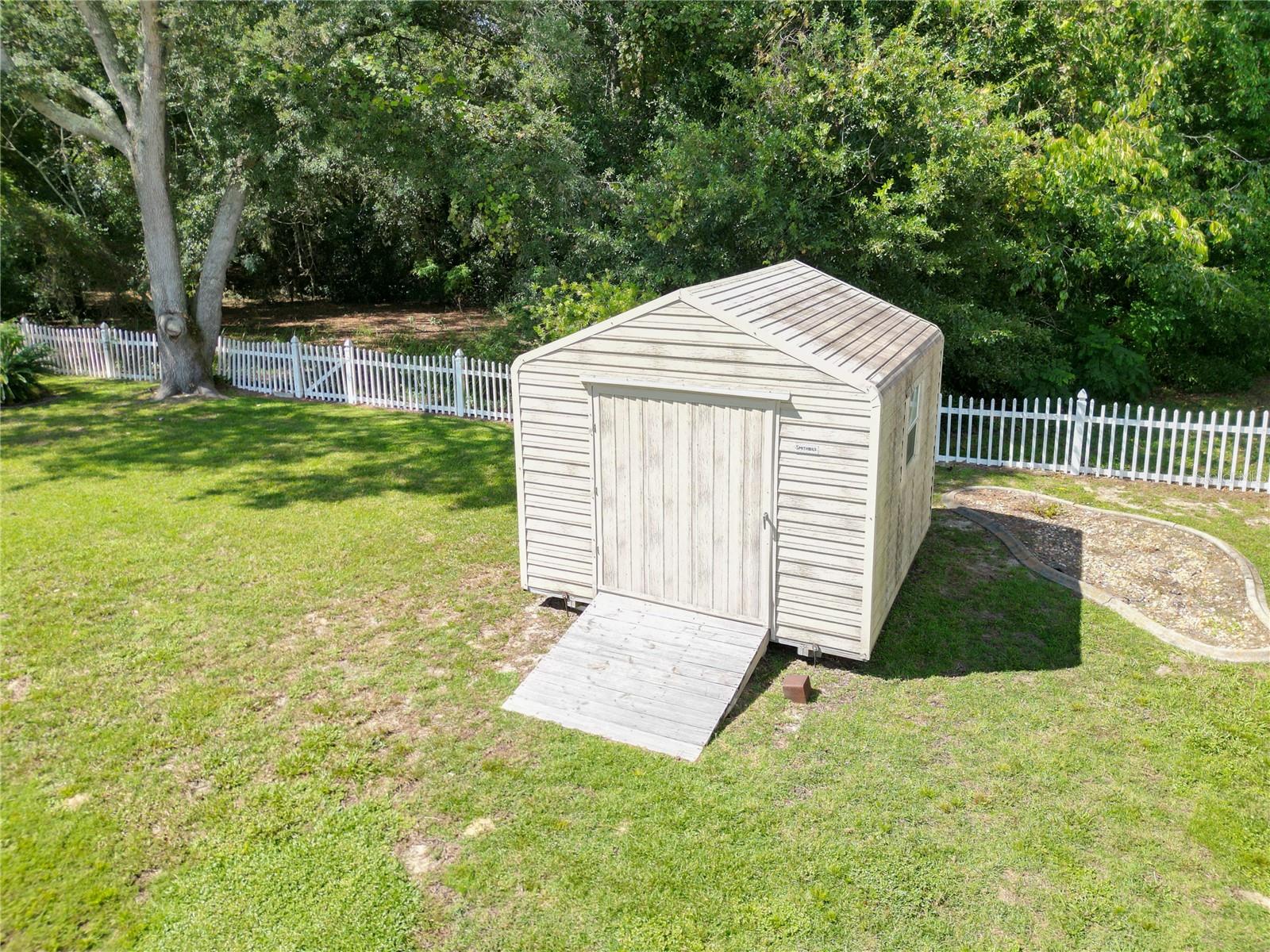 11974 SE 84TH AVE, BELLEVIEW, FL, 34420