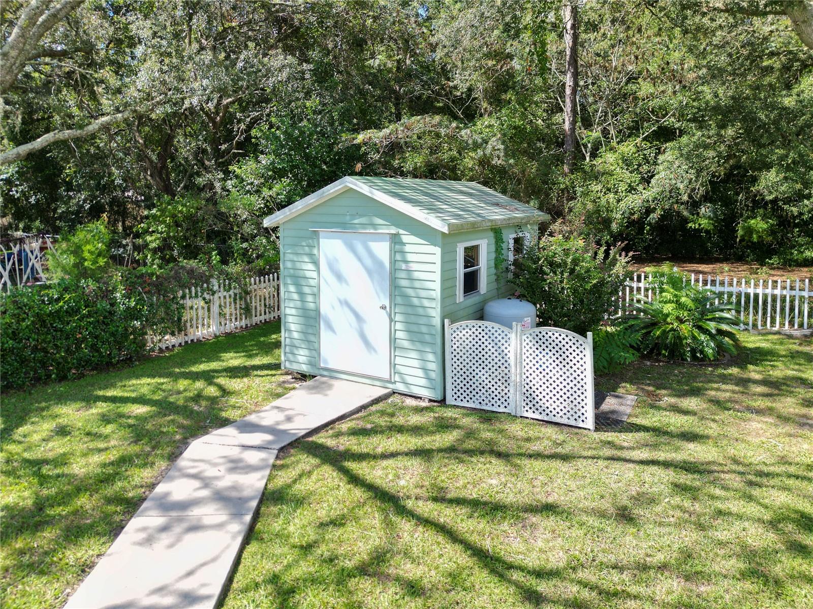 11974 SE 84TH AVE, BELLEVIEW, FL, 34420