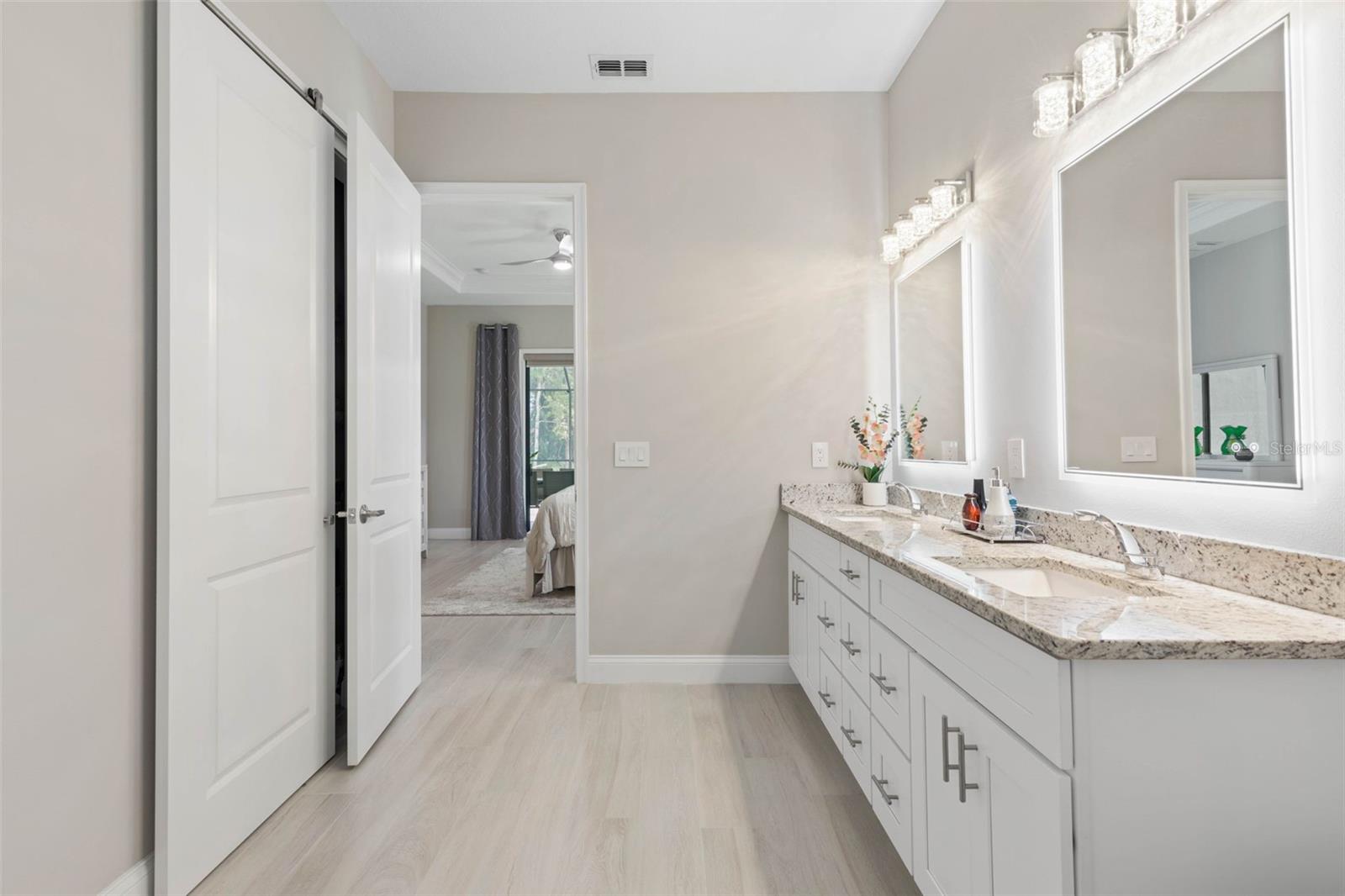 13 ELDER DR, PALM COAST, FL, 32164