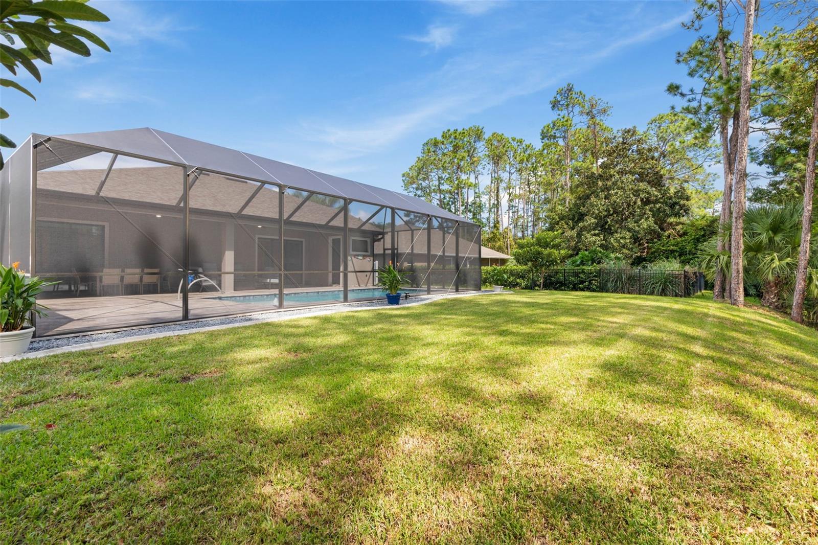 13 ELDER DR, PALM COAST, FL, 32164