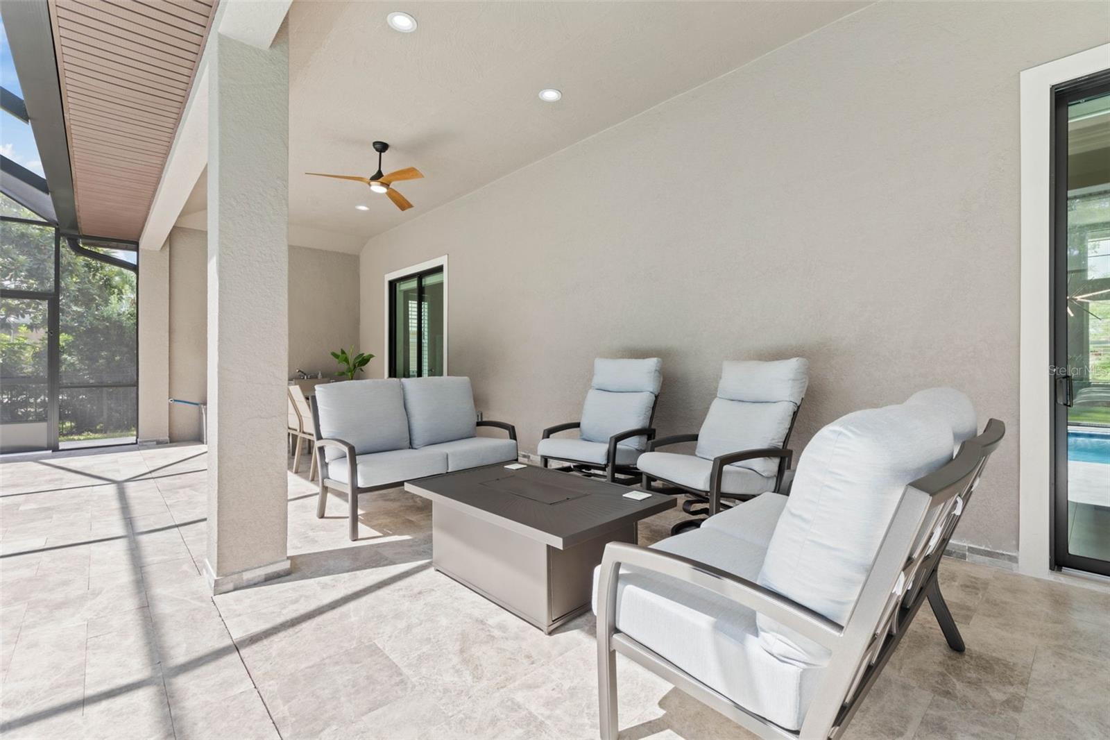 13 ELDER DR, PALM COAST, FL, 32164