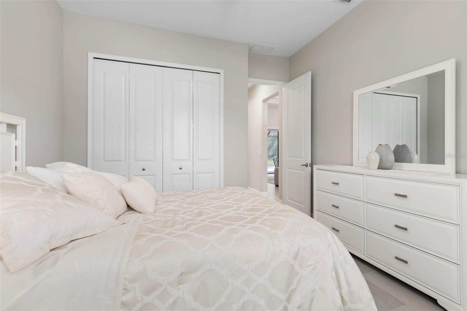 13 ELDER DR, PALM COAST, FL, 32164