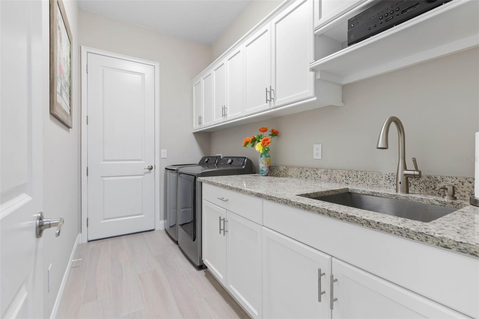13 ELDER DR, PALM COAST, FL, 32164