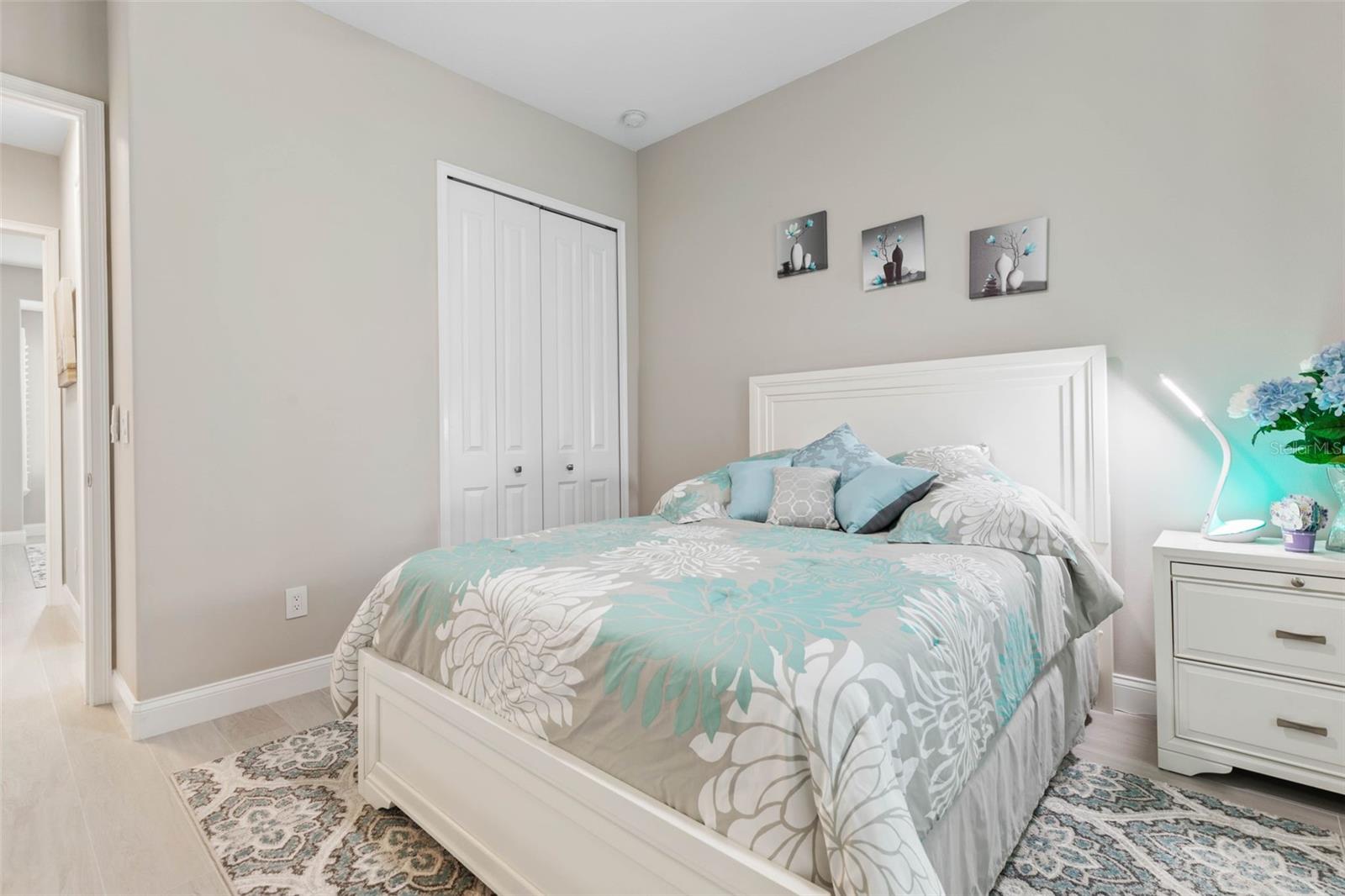 13 ELDER DR, PALM COAST, FL, 32164