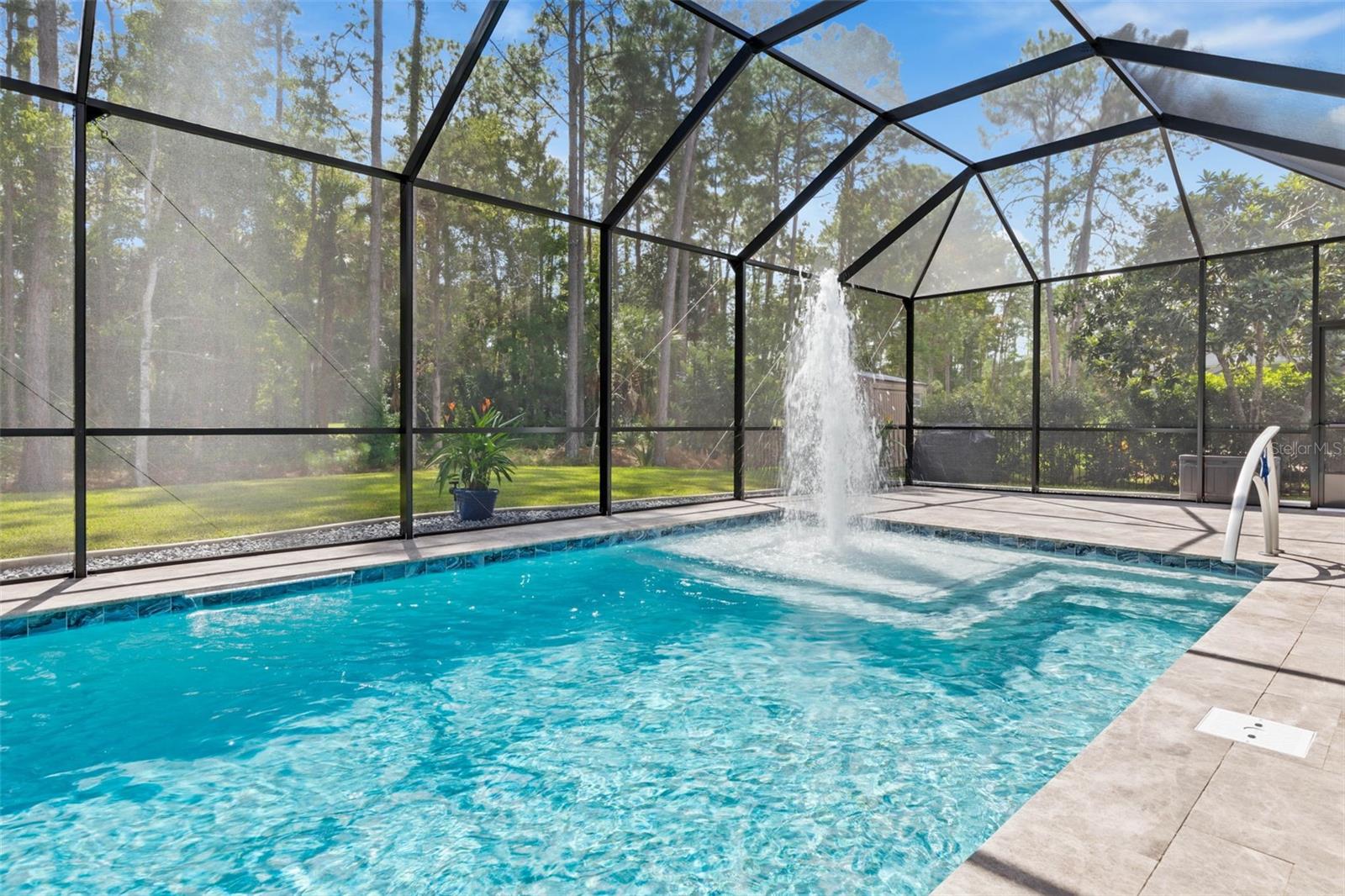 13 ELDER DR, PALM COAST, FL, 32164