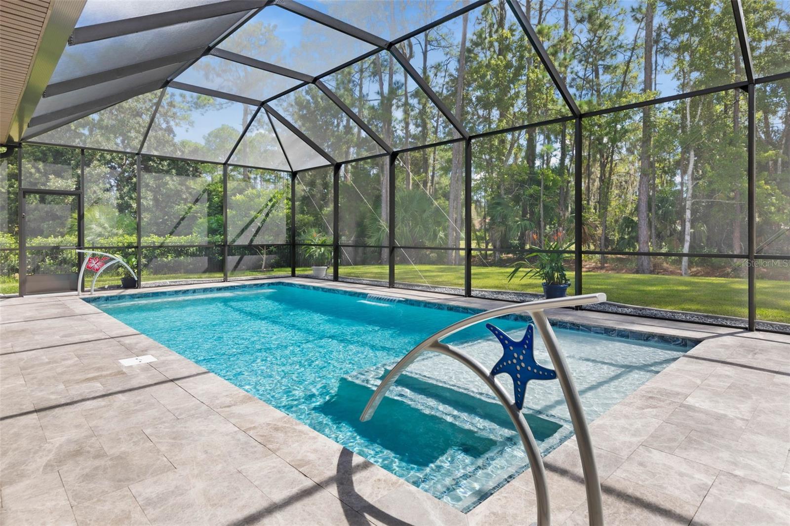 13 ELDER DR, PALM COAST, FL, 32164