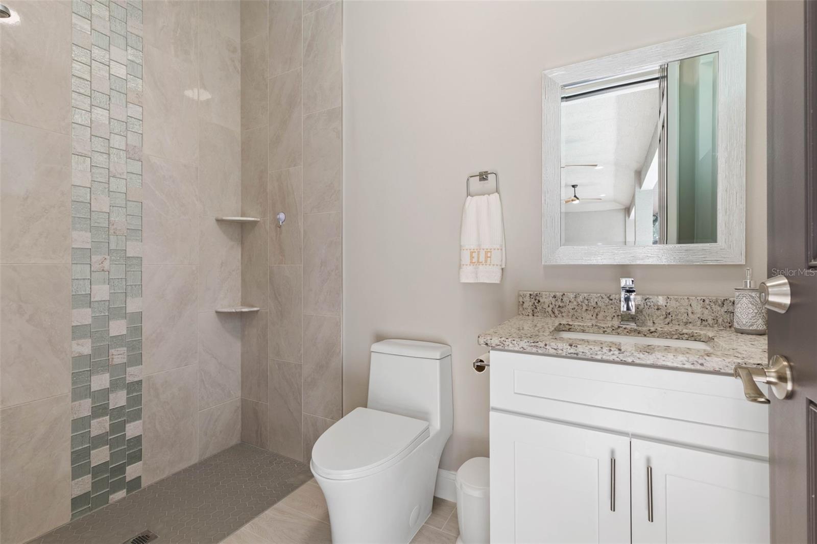 13 ELDER DR, PALM COAST, FL, 32164