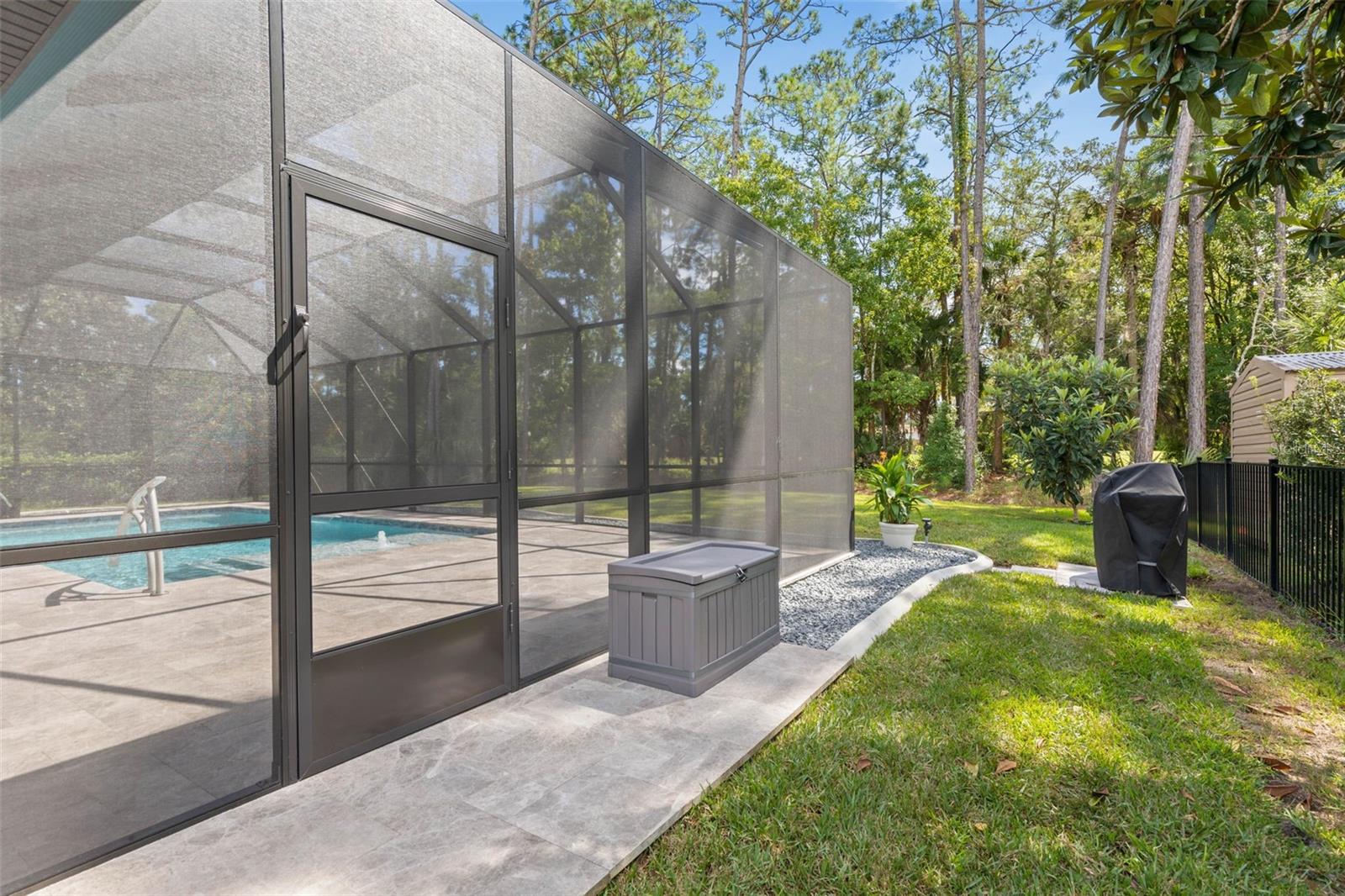 13 ELDER DR, PALM COAST, FL, 32164