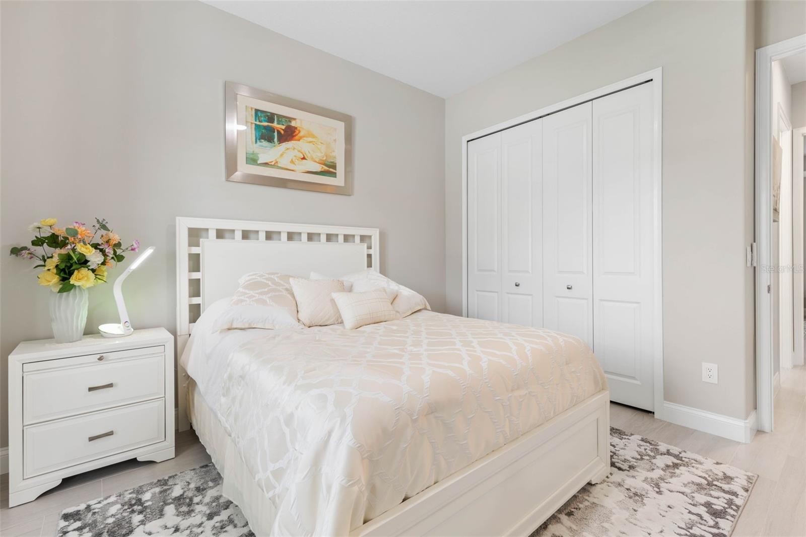 13 ELDER DR, PALM COAST, FL, 32164