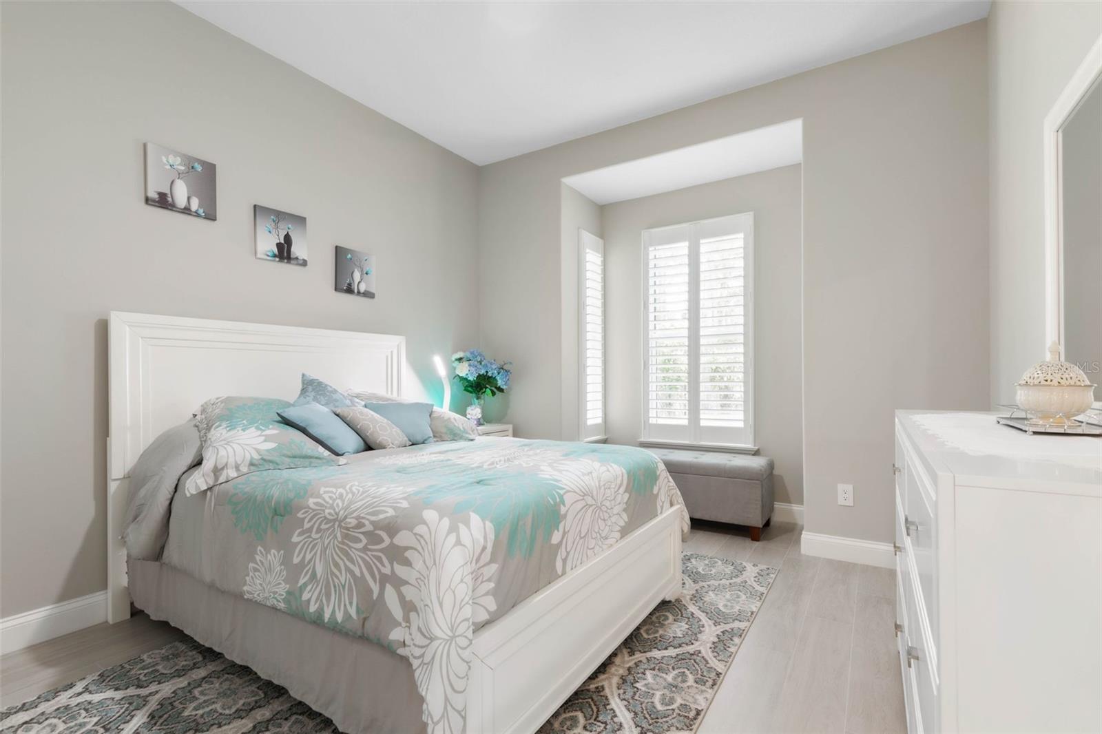 13 ELDER DR, PALM COAST, FL, 32164