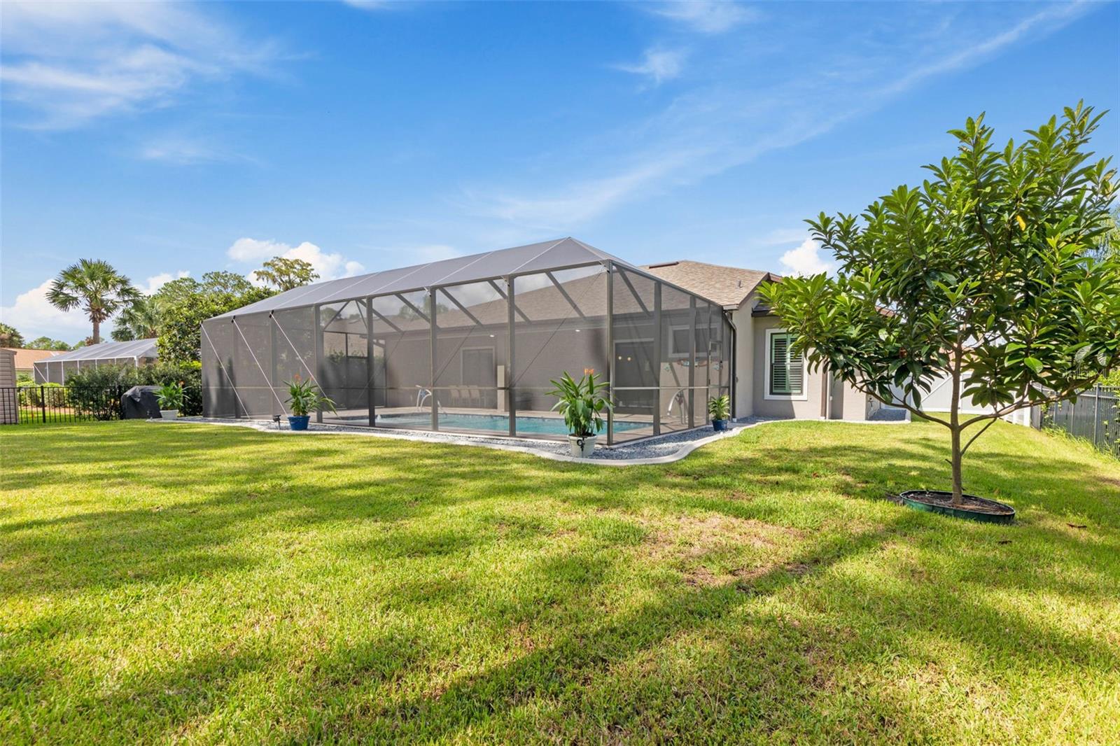 13 ELDER DR, PALM COAST, FL, 32164