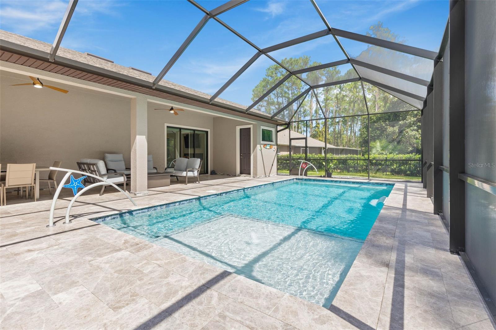 13 ELDER DR, PALM COAST, FL, 32164