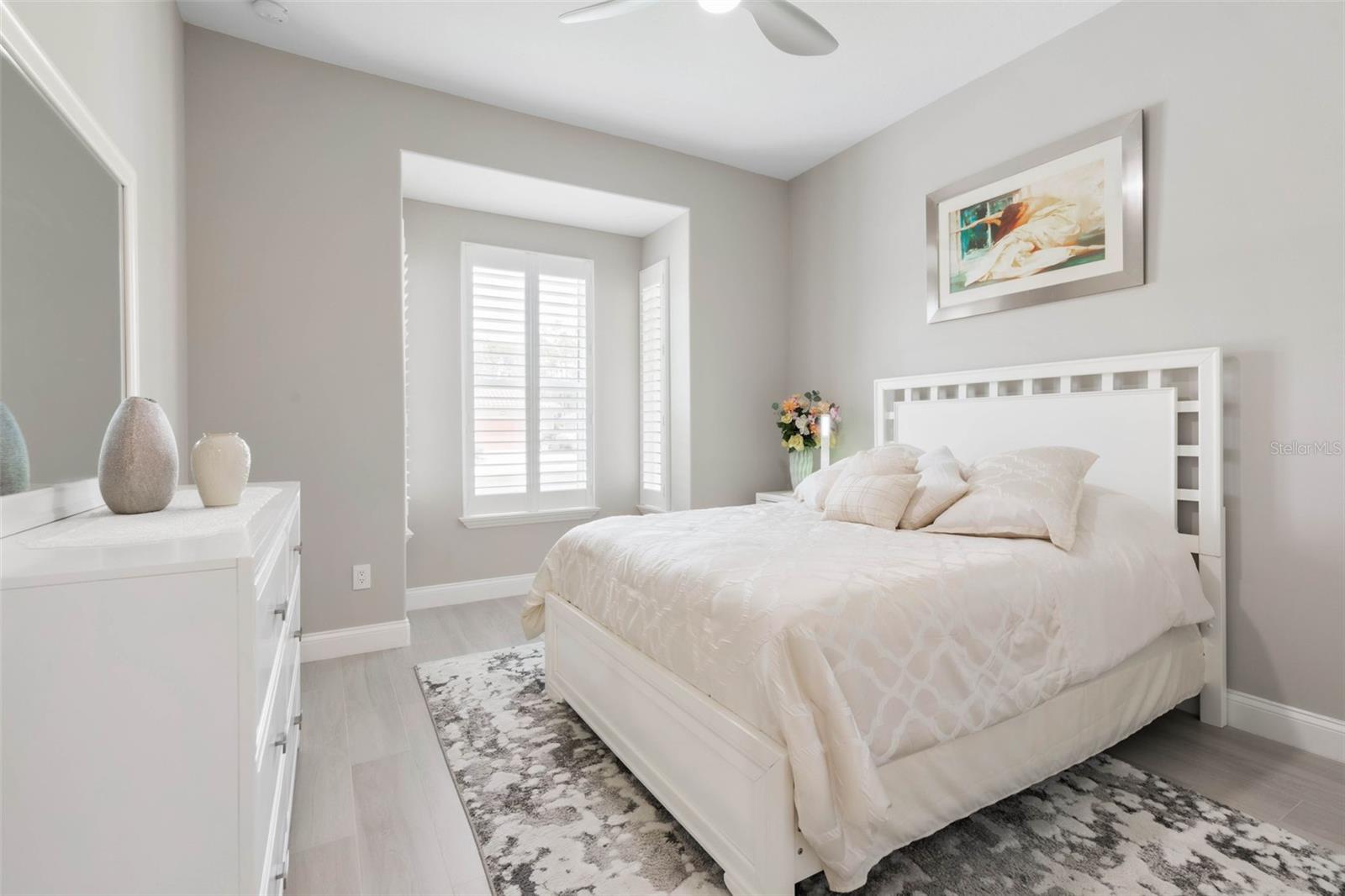 13 ELDER DR, PALM COAST, FL, 32164