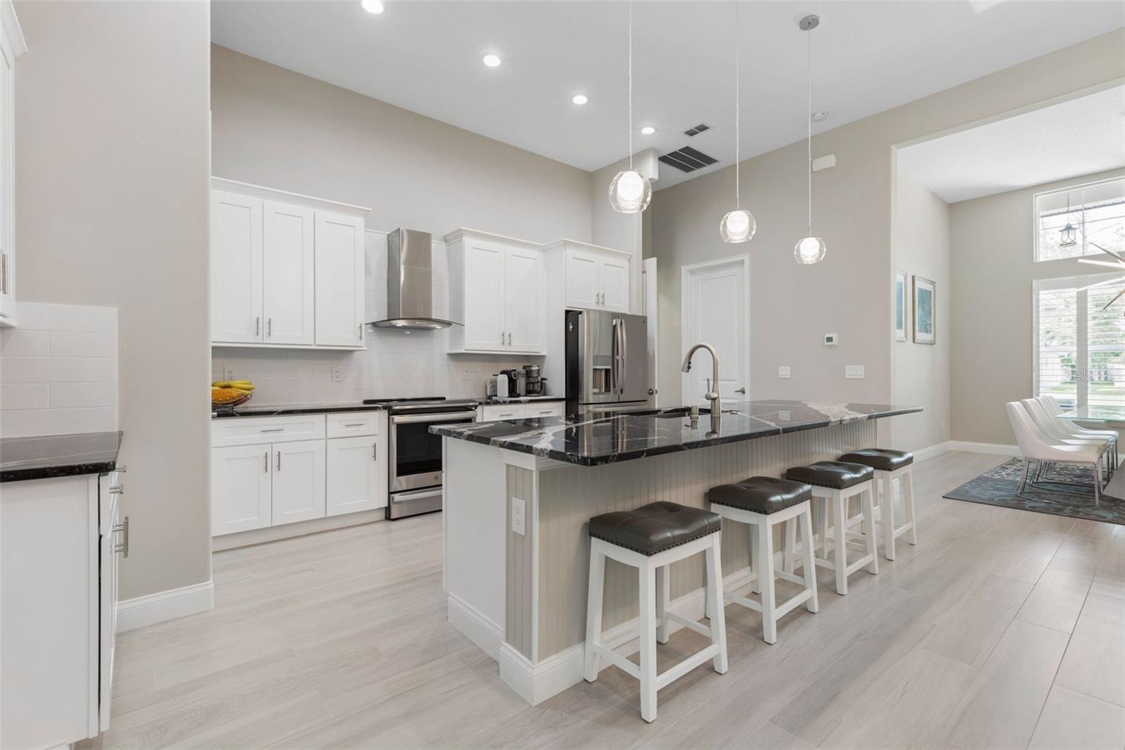 13 ELDER DR, PALM COAST, FL, 32164
