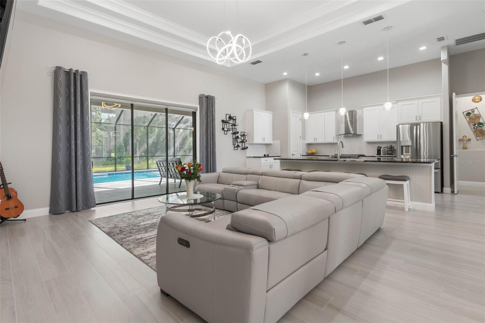 13 ELDER DR, PALM COAST, FL, 32164