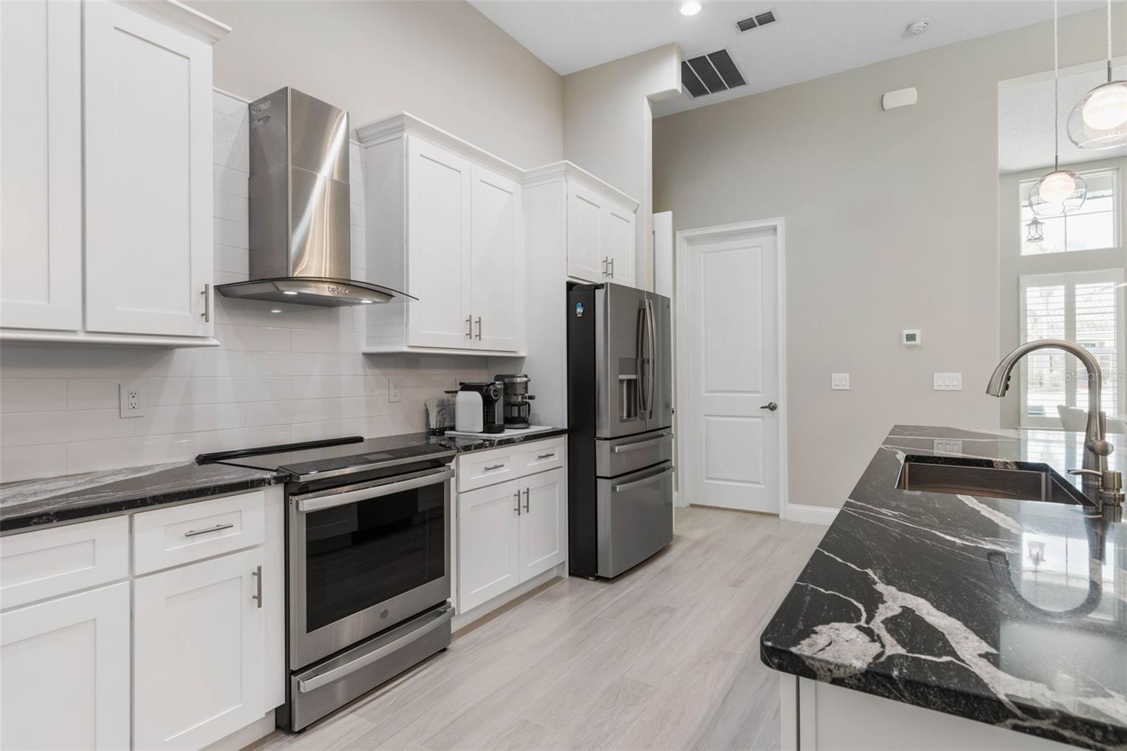 13 ELDER DR, PALM COAST, FL, 32164