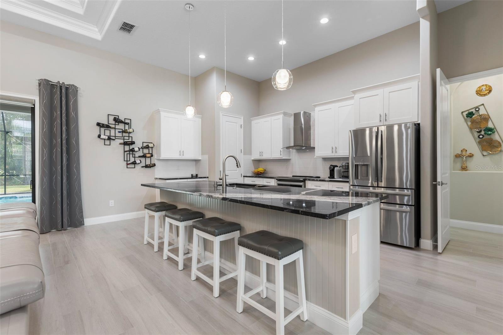 13 ELDER DR, PALM COAST, FL, 32164