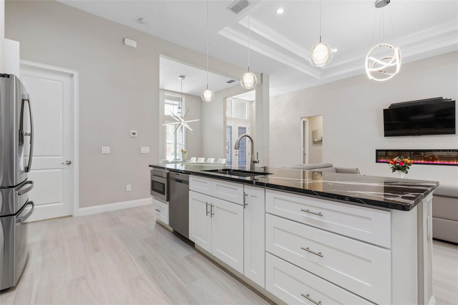 13 ELDER DR, PALM COAST, FL, 32164