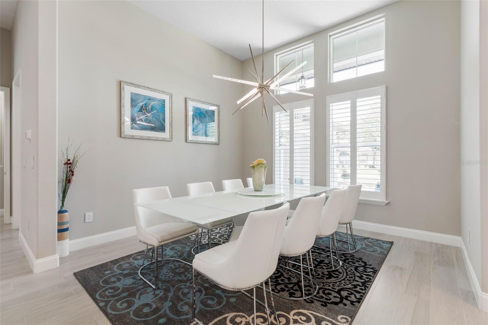 13 ELDER DR, PALM COAST, FL, 32164