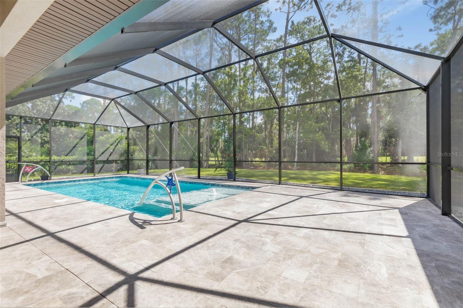 13 ELDER DR, PALM COAST, FL, 32164