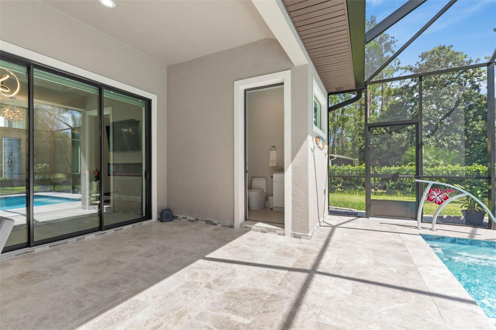 13 ELDER DR, PALM COAST, FL, 32164