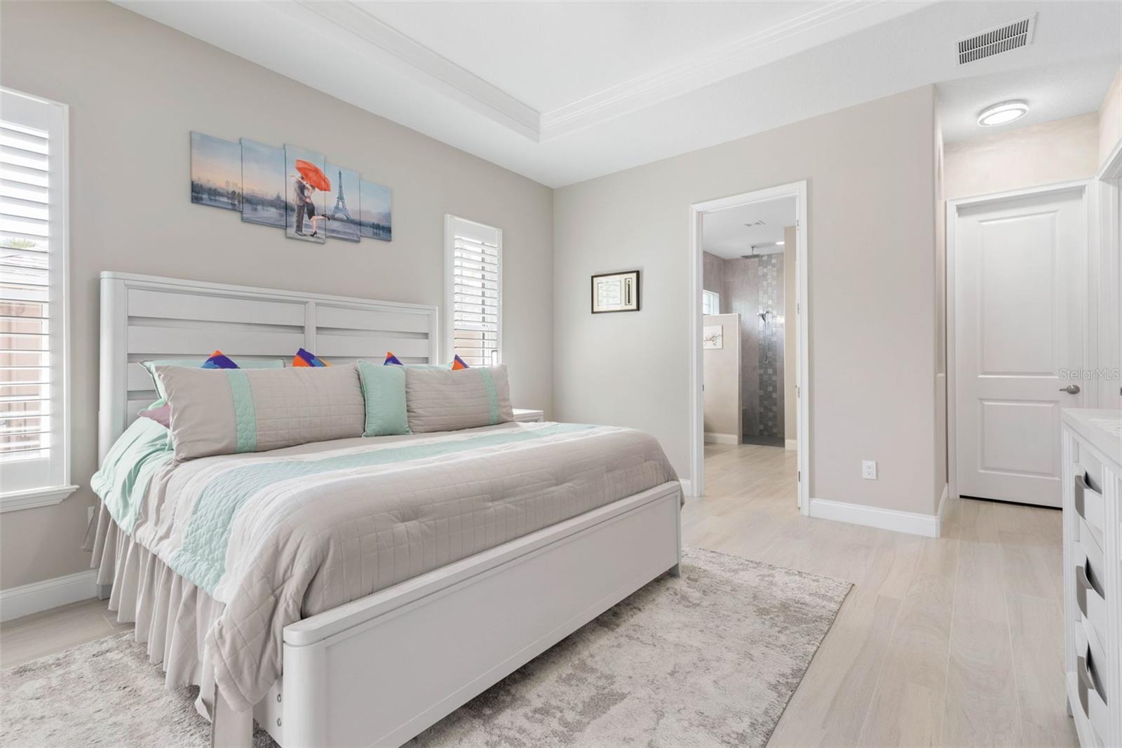 13 ELDER DR, PALM COAST, FL, 32164