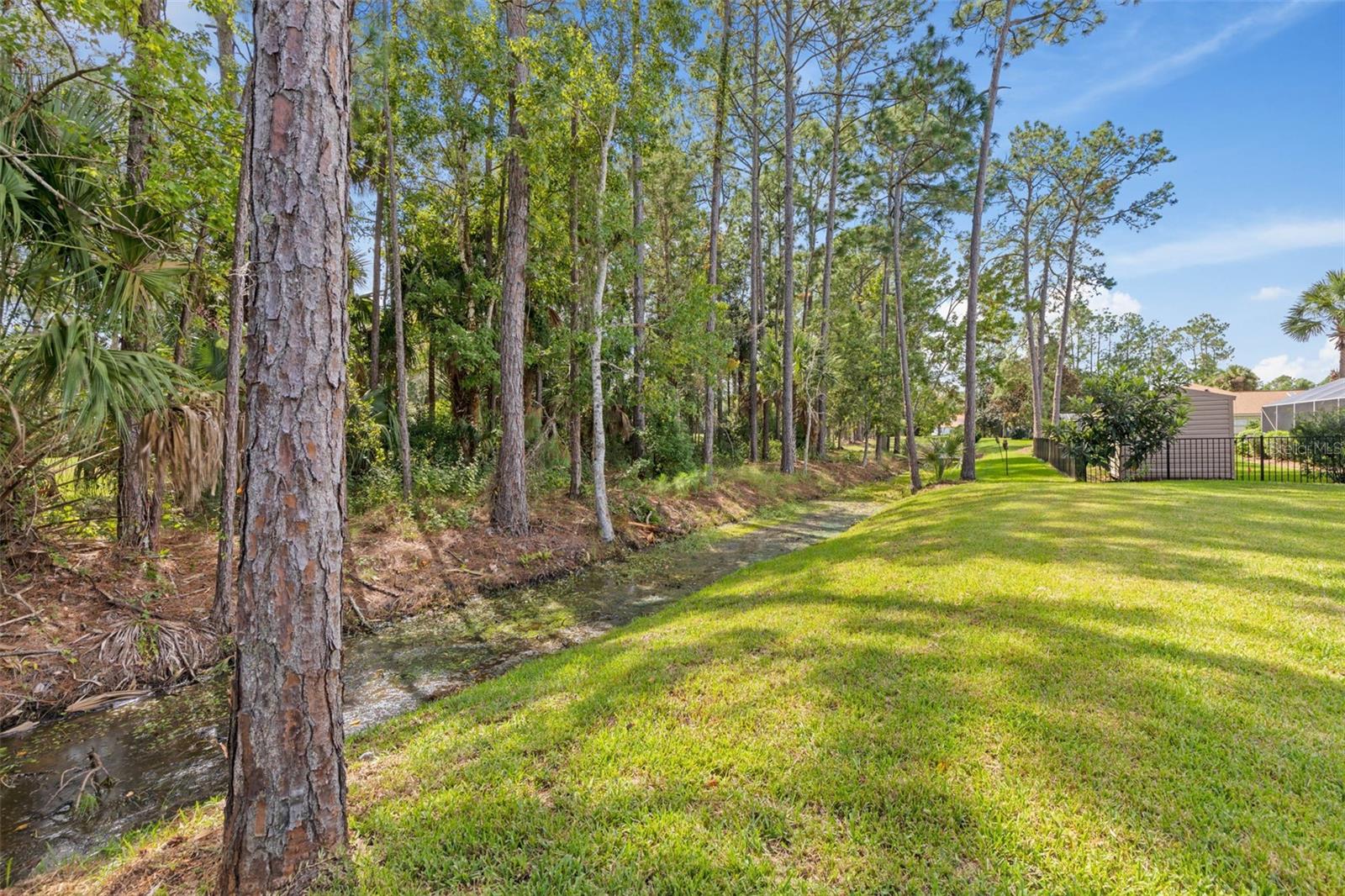 13 ELDER DR, PALM COAST, FL, 32164
