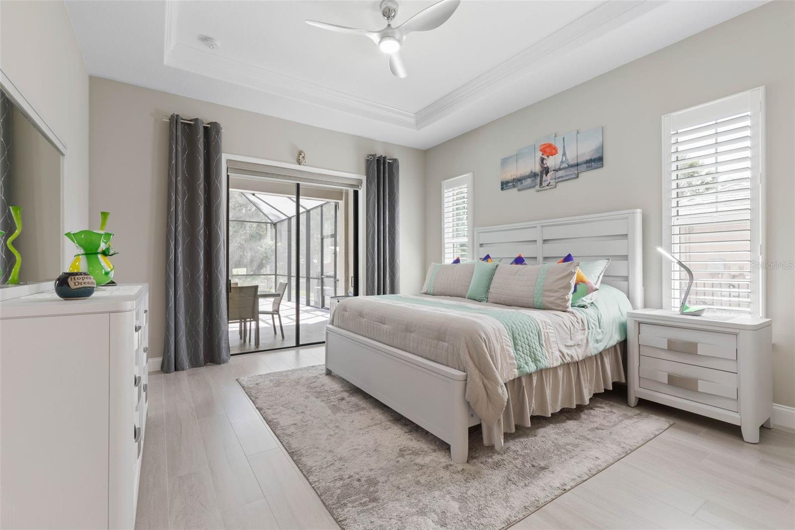 13 ELDER DR, PALM COAST, FL, 32164