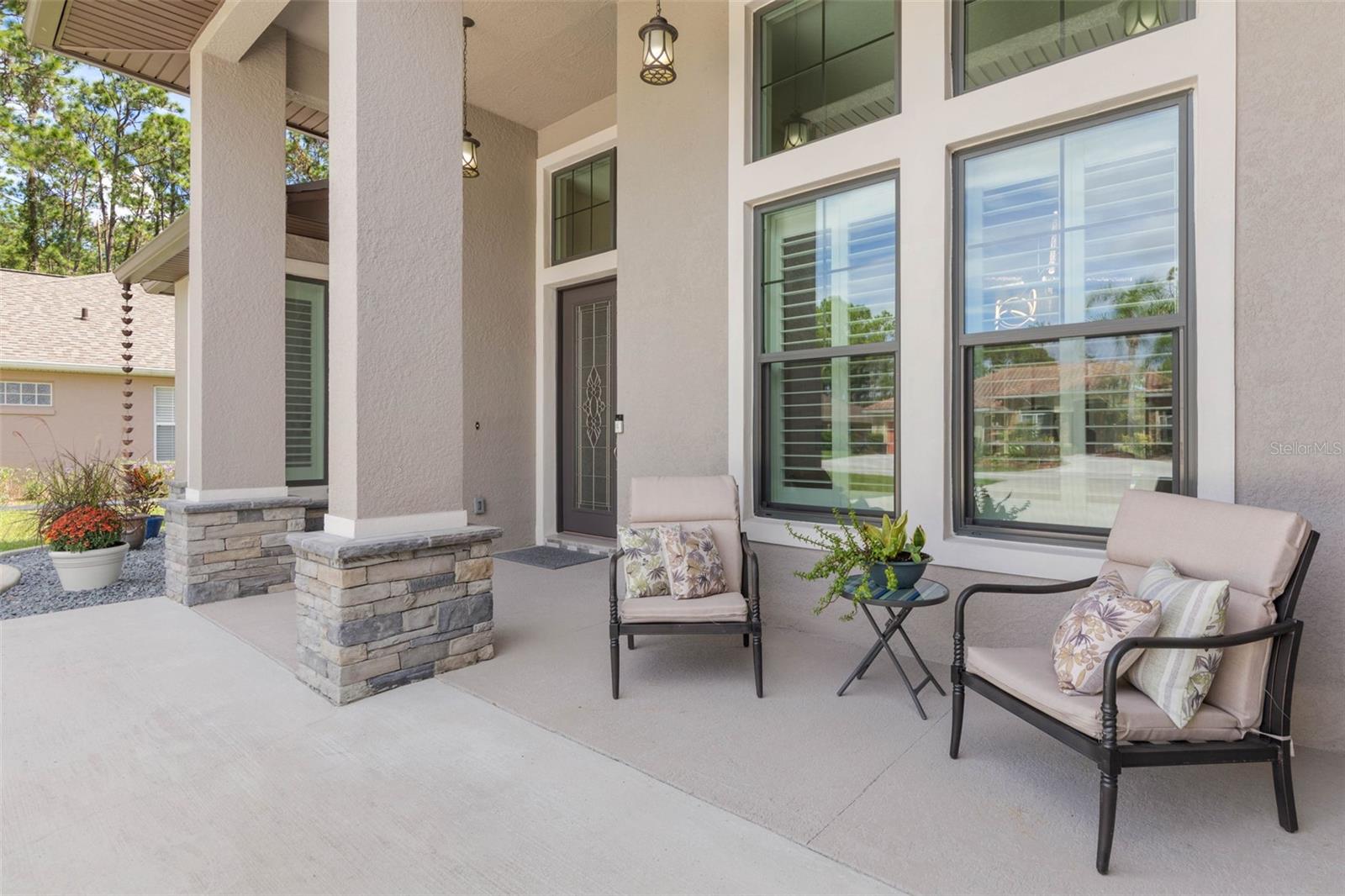 13 ELDER DR, PALM COAST, FL, 32164