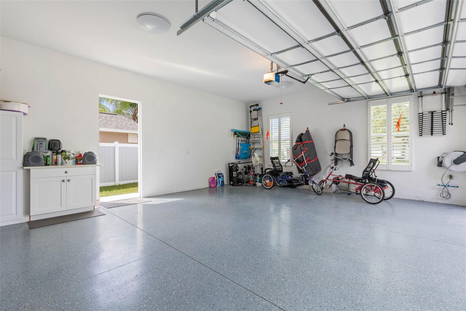 13 ELDER DR, PALM COAST, FL, 32164