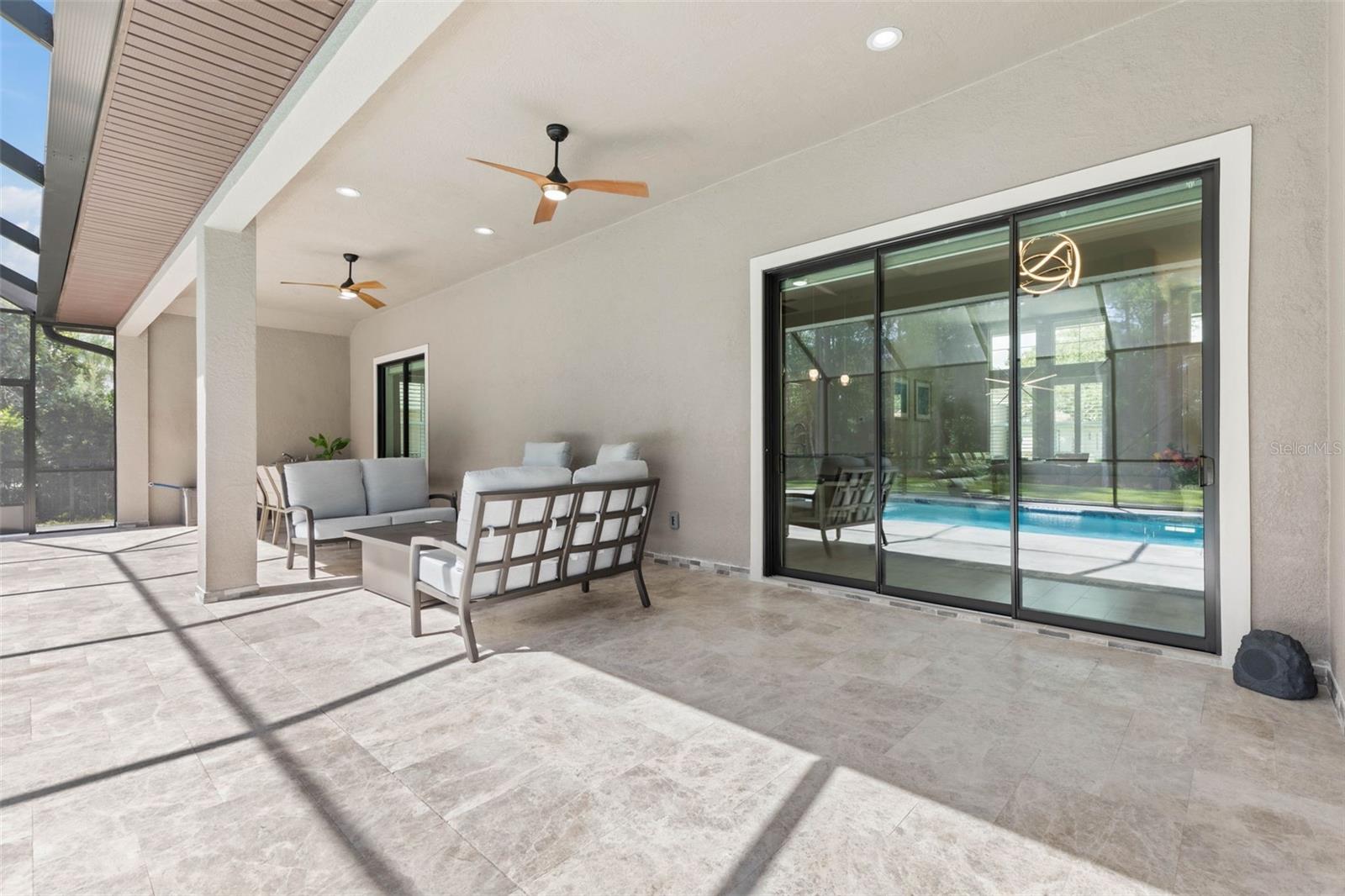 13 ELDER DR, PALM COAST, FL, 32164