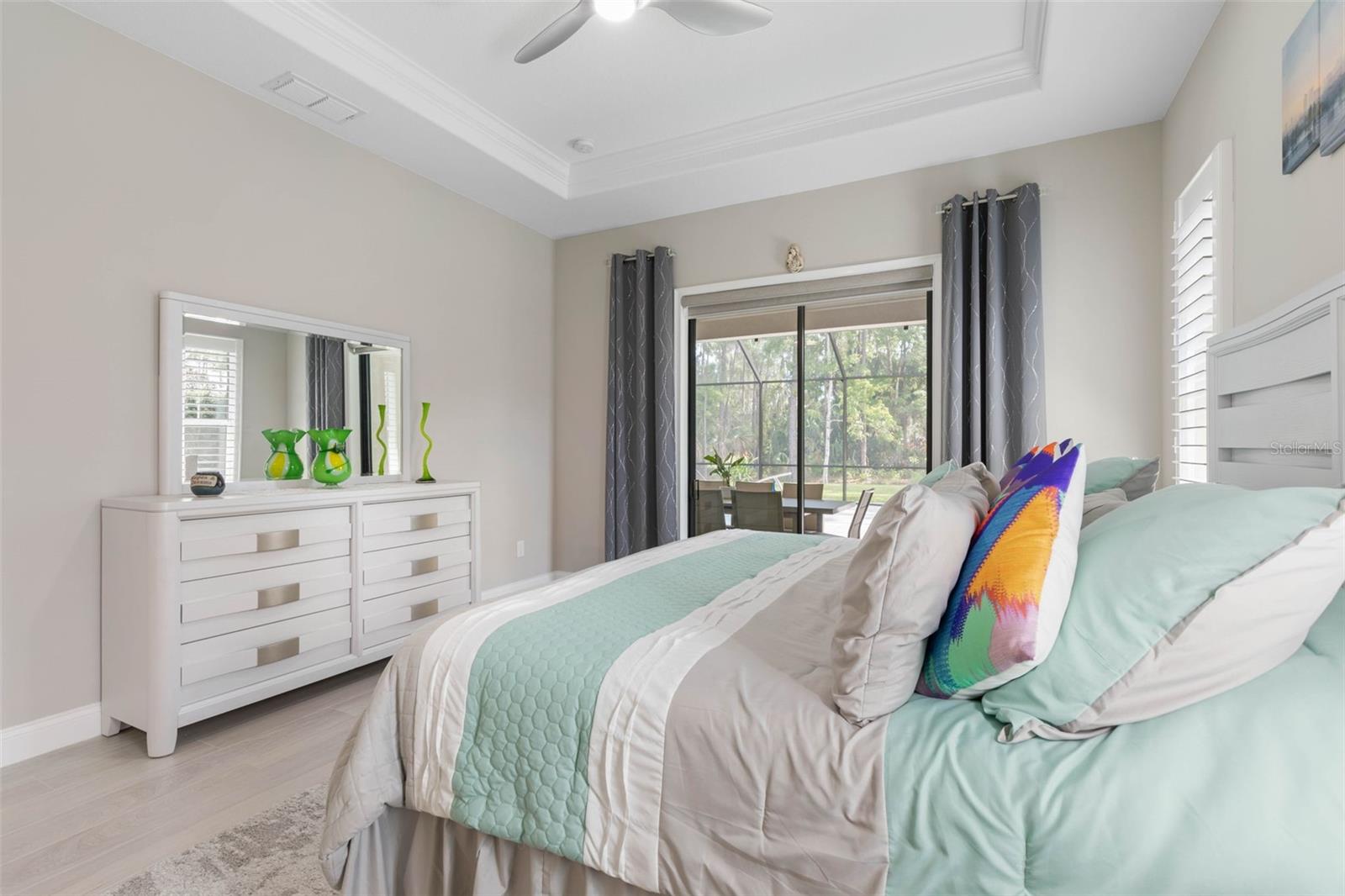 13 ELDER DR, PALM COAST, FL, 32164