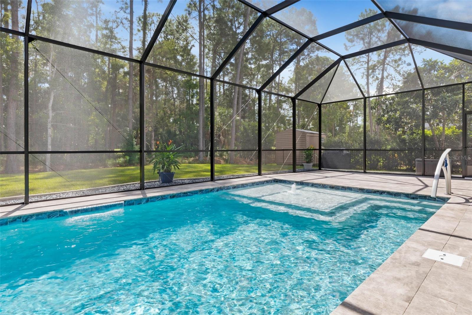 13 ELDER DR, PALM COAST, FL, 32164
