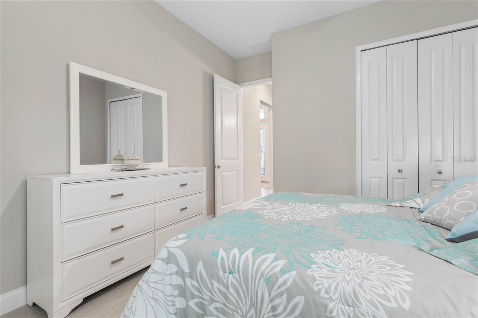 13 ELDER DR, PALM COAST, FL, 32164