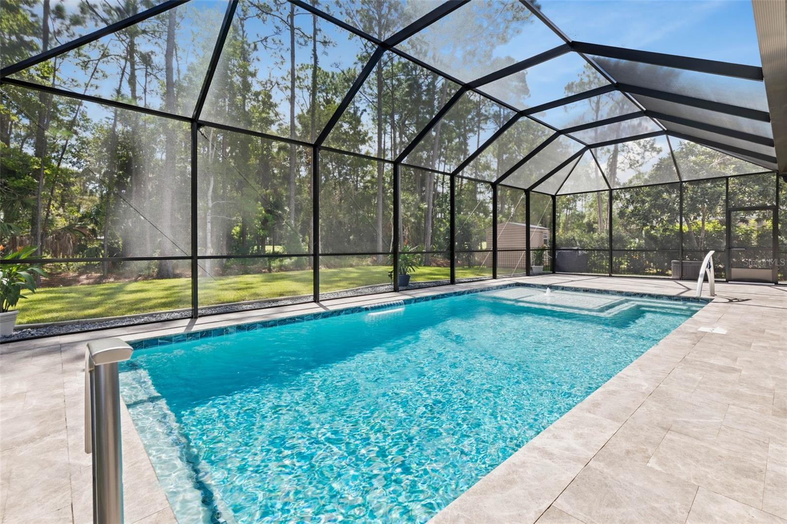 13 ELDER DR, PALM COAST, FL, 32164