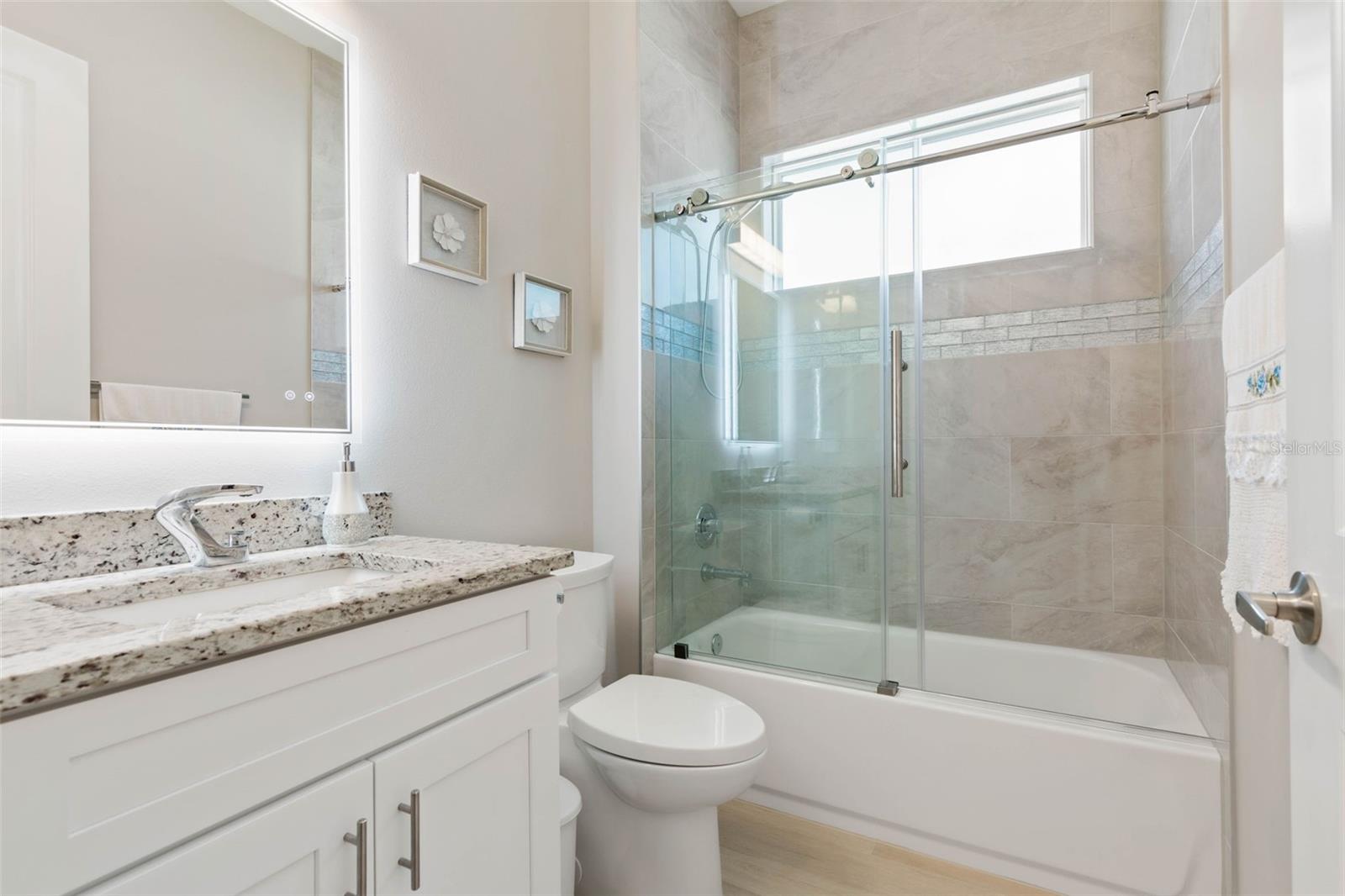 13 ELDER DR, PALM COAST, FL, 32164