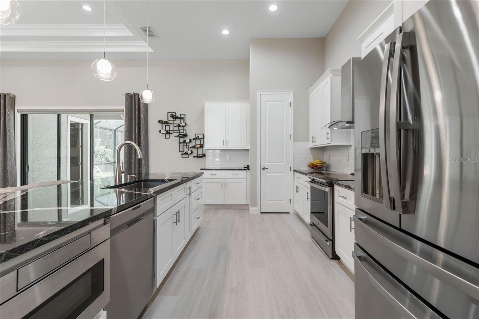 13 ELDER DR, PALM COAST, FL, 32164
