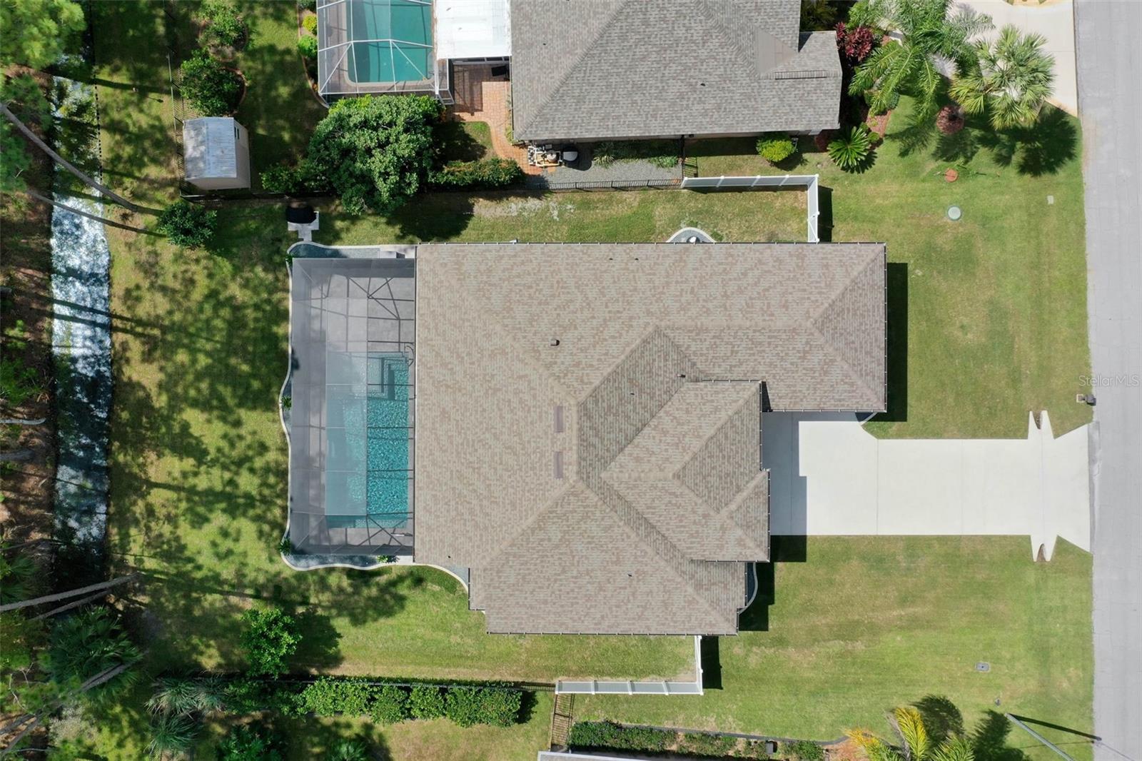 13 ELDER DR, PALM COAST, FL, 32164