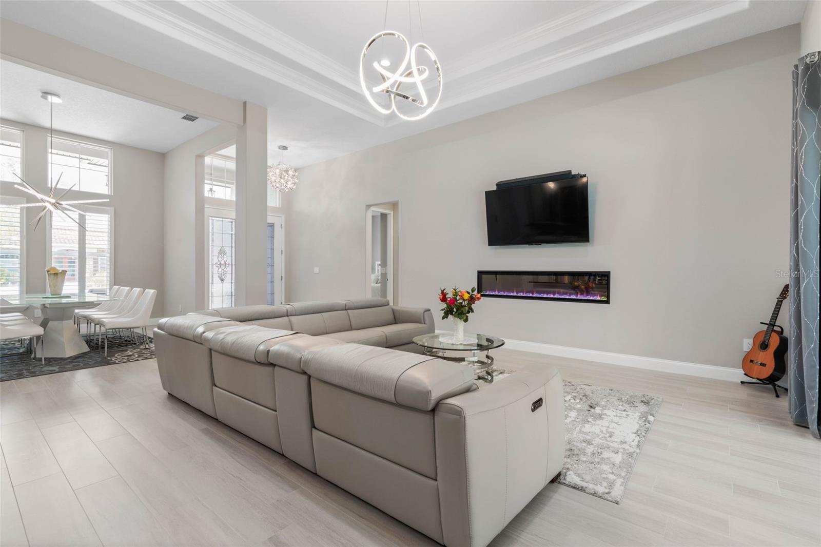 13 ELDER DR, PALM COAST, FL, 32164