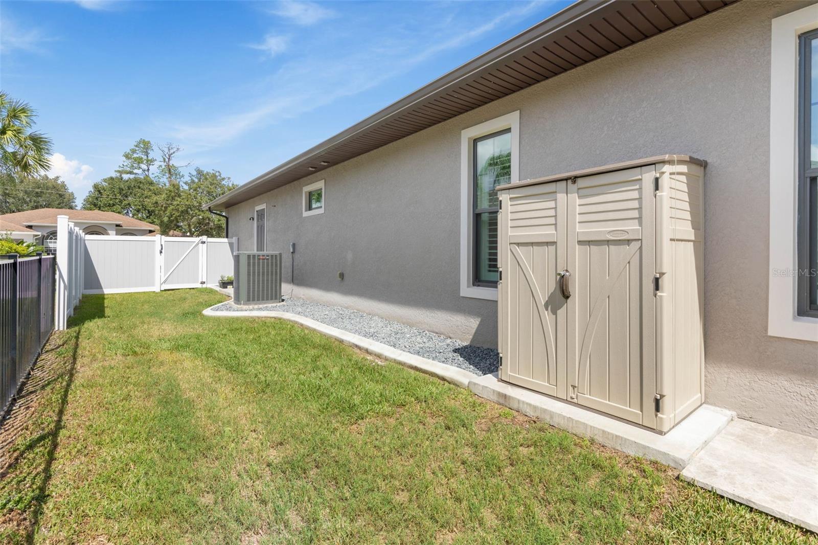 13 ELDER DR, PALM COAST, FL, 32164