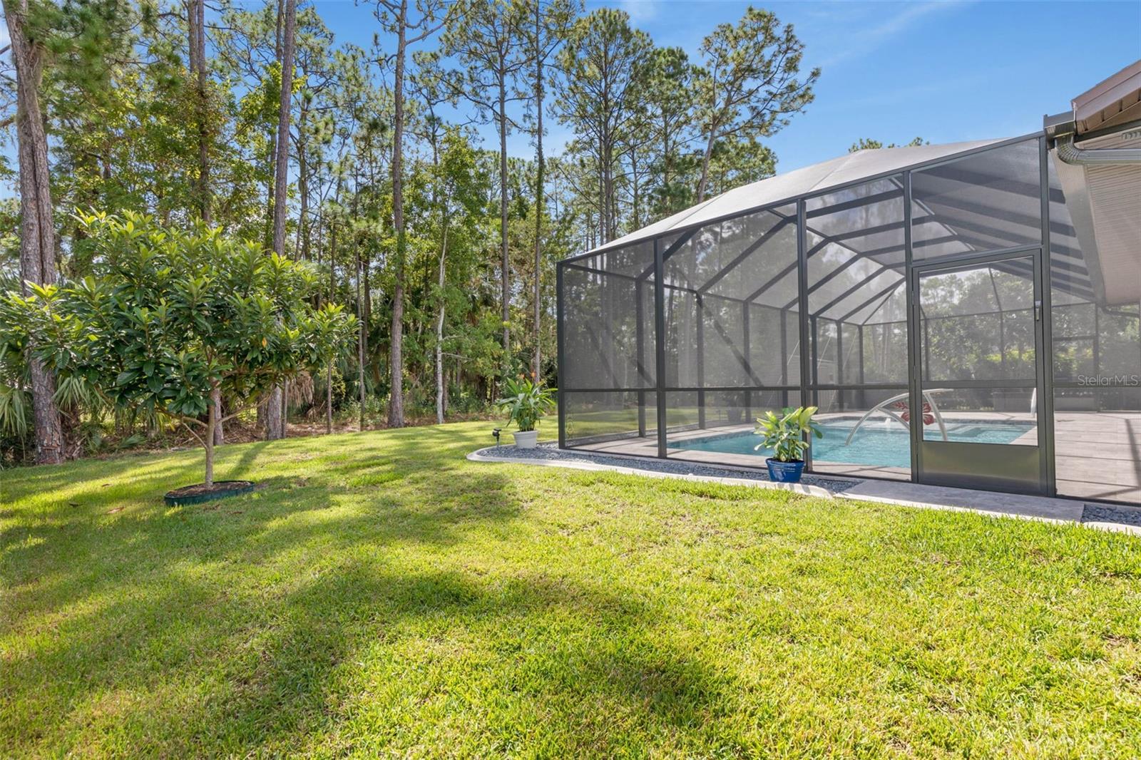 13 ELDER DR, PALM COAST, FL, 32164