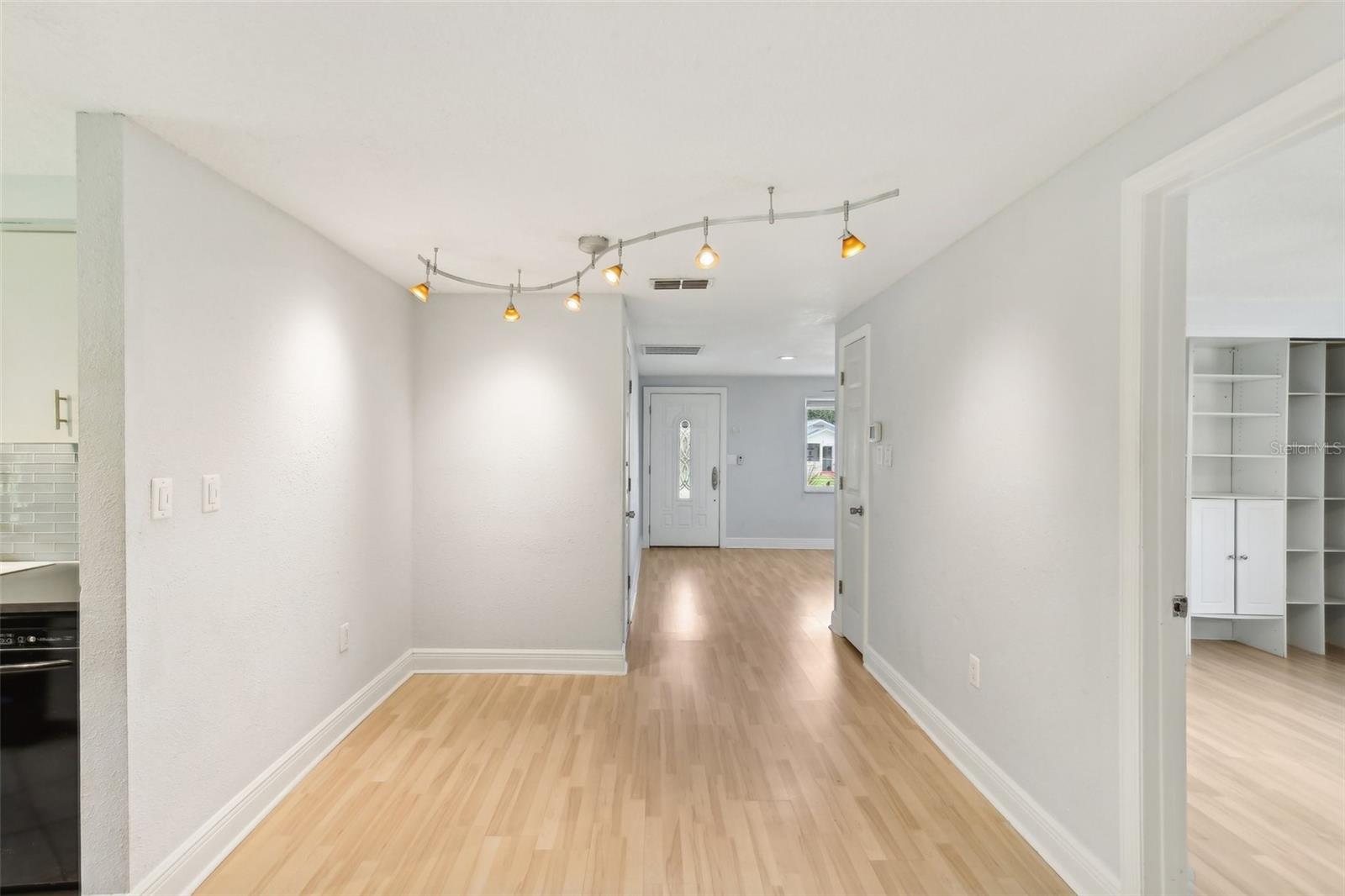 306 CHESTNUT ST, OLDSMAR, FL, 34677