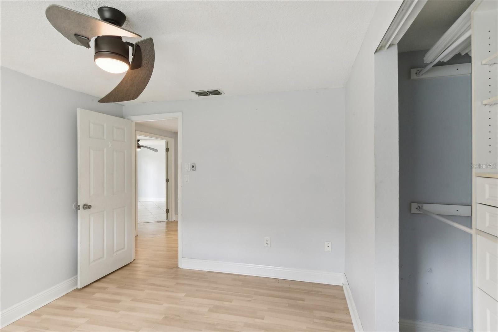 306 CHESTNUT ST, OLDSMAR, FL, 34677