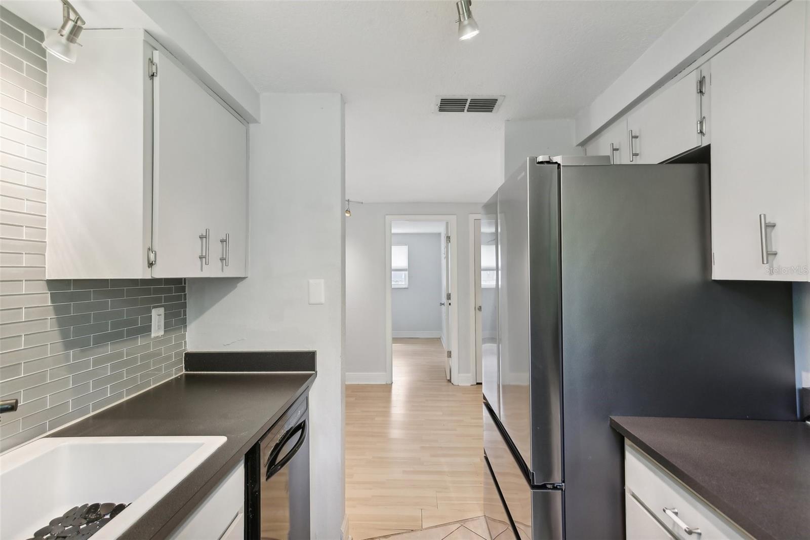 306 CHESTNUT ST, OLDSMAR, FL, 34677